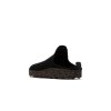 Buty Asportuguesas COME M Black P018061000